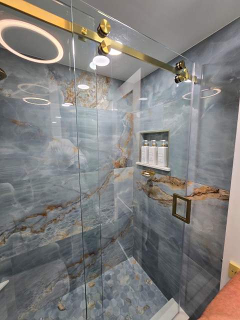 6039 Collins Avenue 609, Miami Beach FL - photo 18 of 49