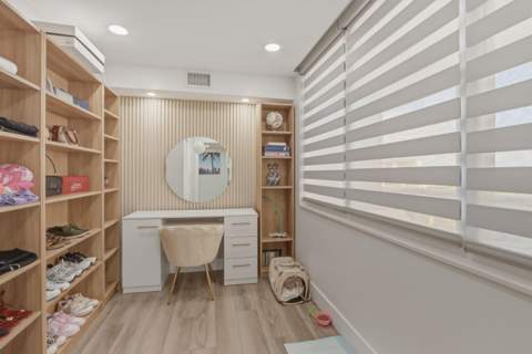 6039 Collins Avenue 609, Miami Beach FL - photo 20 of 49