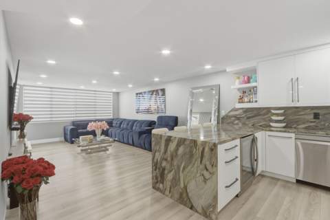 6039 Collins Avenue 609, Miami Beach FL - photo 6 of 49