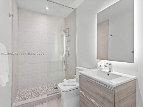 239 SW 9th St 1403, Miami FL - photo 11 of 33