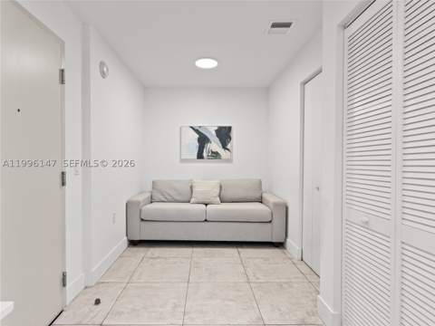 239 SW 9th St 1403, Miami FL - photo 12 of 33