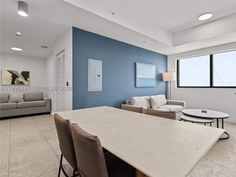 239 SW 9th St 1403, Miami FL - photo 16 of 33