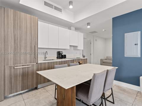 239 SW 9th St 1403, Miami FL - photo 17 of 33
