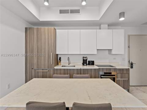 239 SW 9th St 1403, Miami FL - photo 18 of 33