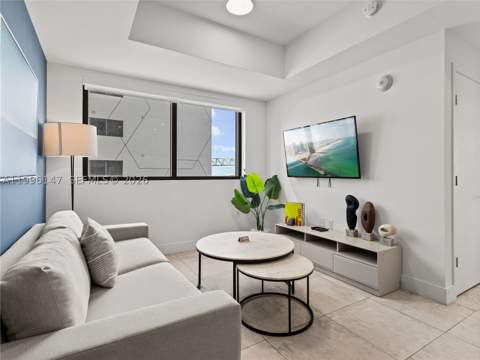 239 SW 9th St 1403, Miami FL - photo 21 of 33