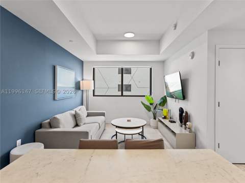 239 SW 9th St 1403, Miami FL - photo 22 of 33