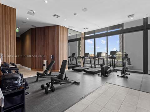 239 SW 9th St 1403, Miami FL - photo 24 of 33