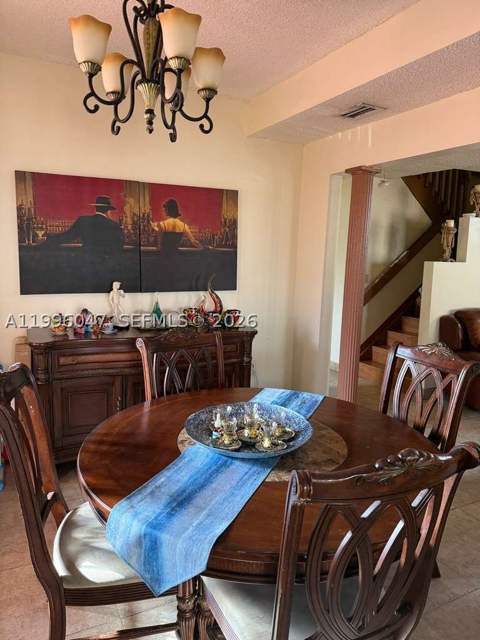 7477 NW 167th St, Hialeah FL - photo 11 of 24