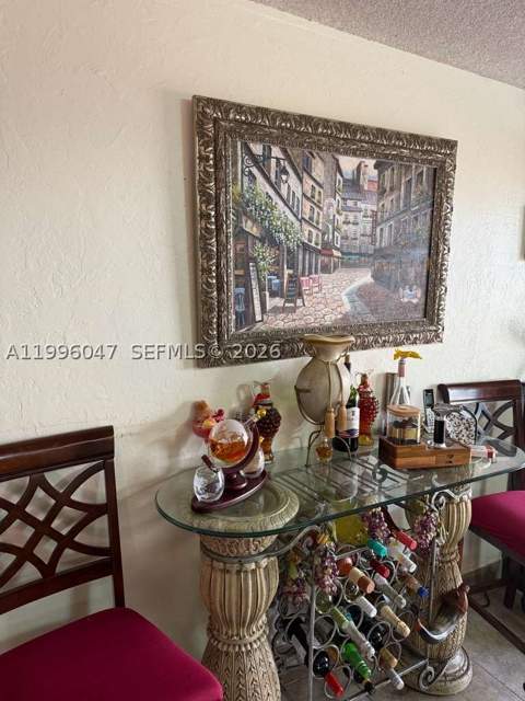 7477 NW 167th St, Hialeah FL - photo 12 of 24