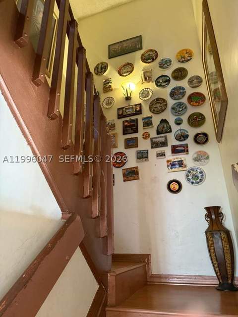 7477 NW 167th St, Hialeah FL - photo 13 of 24