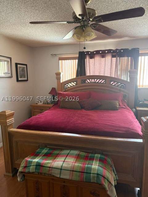 7477 NW 167th St, Hialeah FL - photo 14 of 24