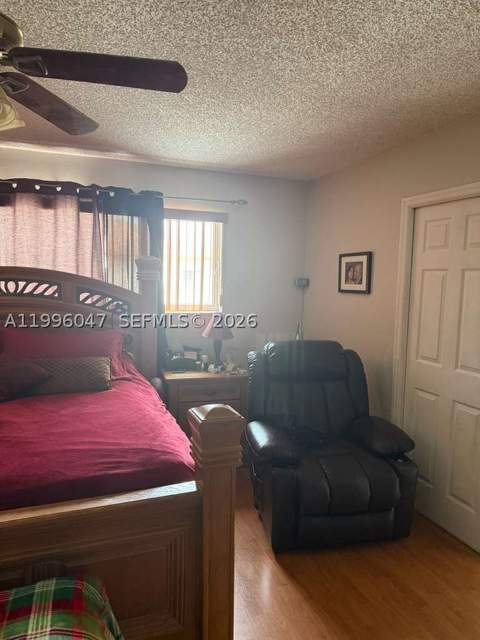 7477 NW 167th St, Hialeah FL - photo 15 of 24