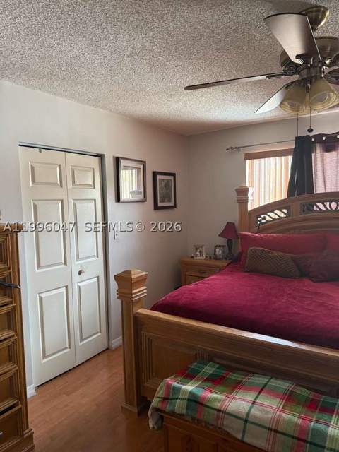7477 NW 167th St, Hialeah FL - photo 16 of 24