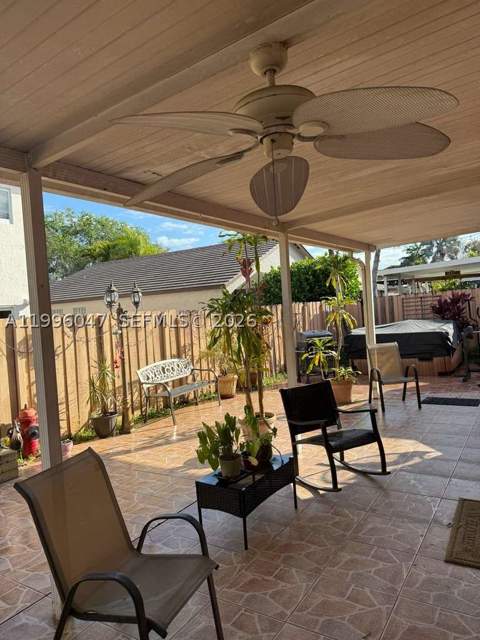 7477 NW 167th St, Hialeah FL - photo 21 of 24