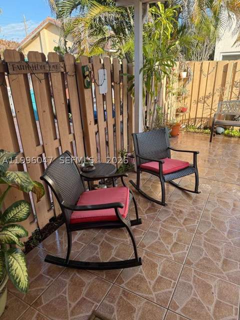 7477 NW 167th St, Hialeah FL - photo 22 of 24