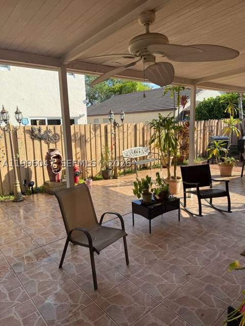 7477 NW 167th St, Hialeah FL - photo 23 of 24