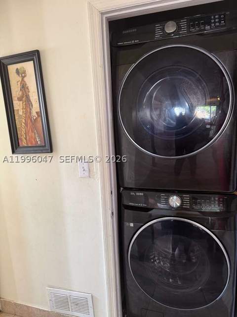 7477 NW 167th St, Hialeah FL - photo 24 of 24