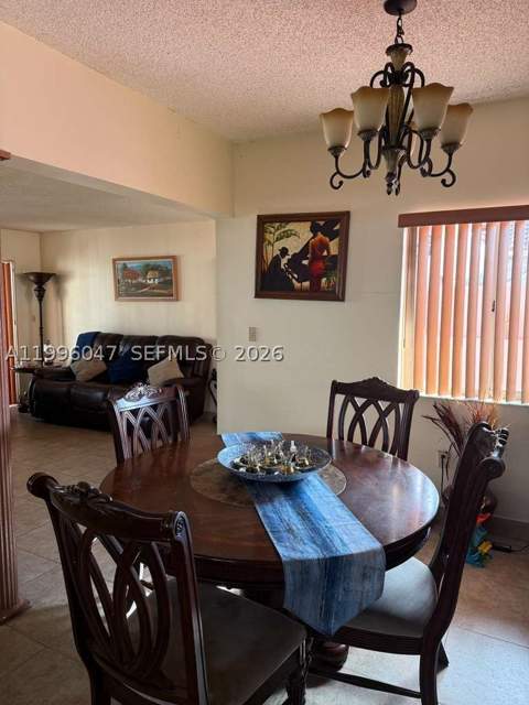7477 NW 167th St, Hialeah FL - photo 7 of 24