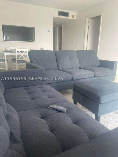 496 NW 165th St Rd D-611, Miami FL - photo 6 of 8