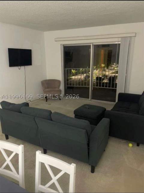 496 NW 165th St Rd D-611, Miami FL - photo 8 of 8