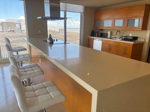 100 Lincoln Rd Ph4, Miami Beach FL - photo 10 of 33