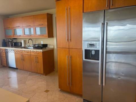 100 Lincoln Rd Ph4, Miami Beach FL - photo 11 of 33