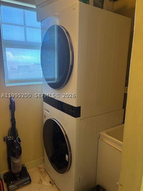 100 Lincoln Rd Ph4, Miami Beach FL - photo 12 of 33