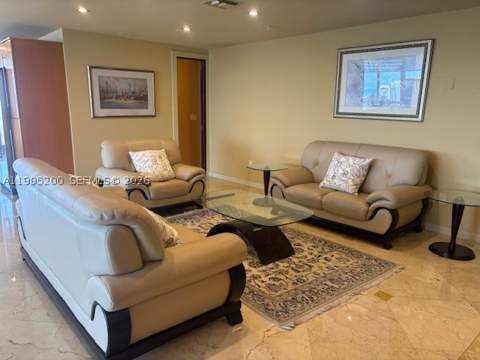 100 Lincoln Rd Ph4, Miami Beach FL - photo 13 of 33