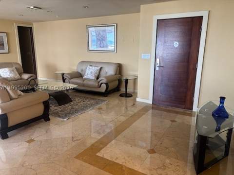 100 Lincoln Rd Ph4, Miami Beach FL - photo 14 of 33