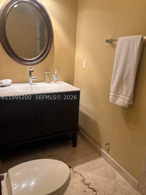100 Lincoln Rd Ph4, Miami Beach FL - photo 15 of 33