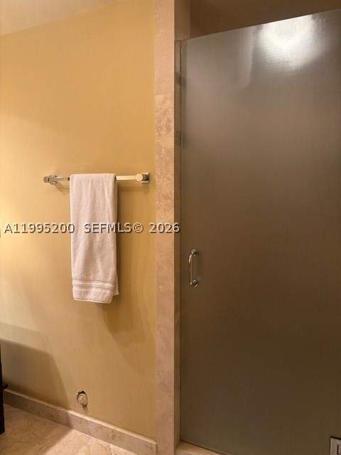 100 Lincoln Rd Ph4, Miami Beach FL - photo 16 of 33