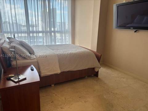100 Lincoln Rd Ph4, Miami Beach FL - photo 17 of 33