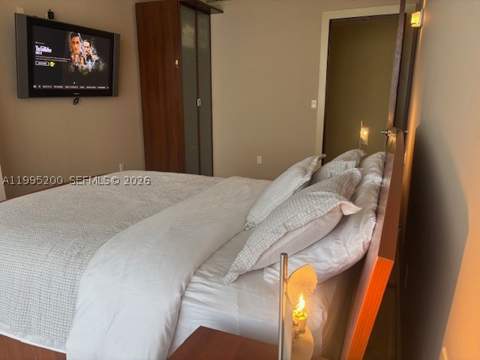 100 Lincoln Rd Ph4, Miami Beach FL - photo 18 of 33