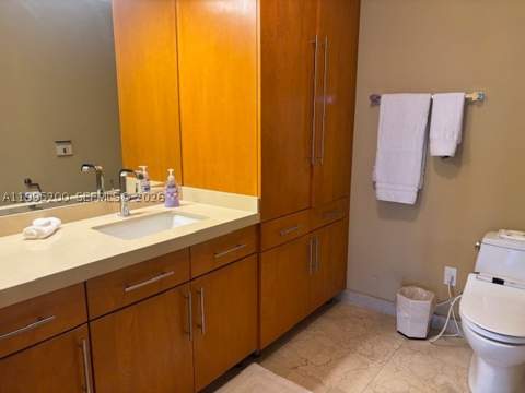 100 Lincoln Rd Ph4, Miami Beach FL - photo 19 of 33