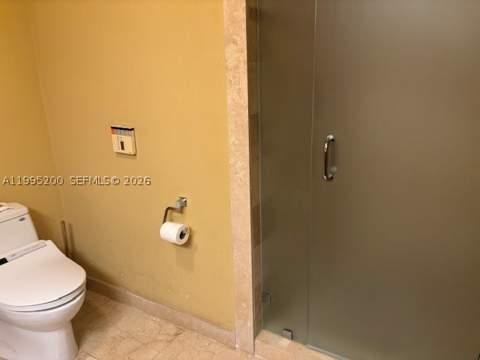 100 Lincoln Rd Ph4, Miami Beach FL - photo 20 of 33