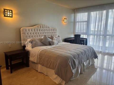 100 Lincoln Rd Ph4, Miami Beach FL - photo 21 of 33