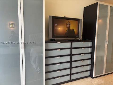 100 Lincoln Rd Ph4, Miami Beach FL - photo 22 of 33