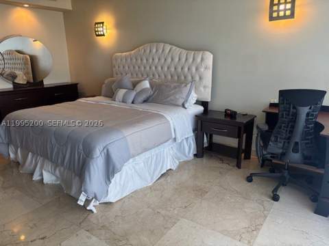 100 Lincoln Rd Ph4, Miami Beach FL - photo 23 of 33