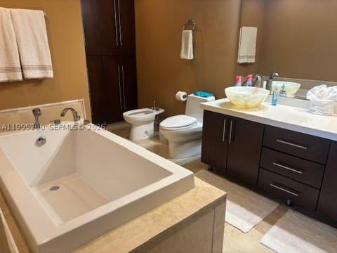 100 Lincoln Rd Ph4, Miami Beach FL - photo 24 of 33