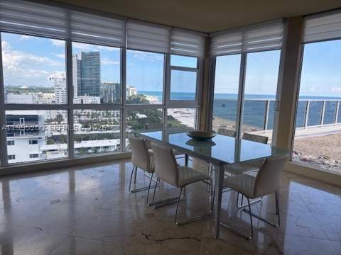 100 Lincoln Rd Ph4, Miami Beach FL - photo 6 of 33