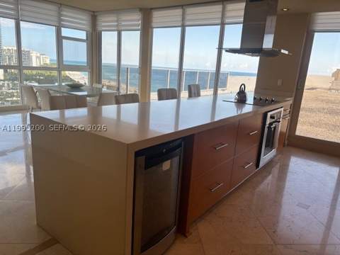 100 Lincoln Rd Ph4, Miami Beach FL - photo 7 of 33