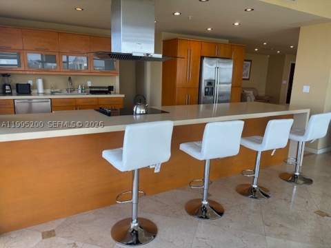 100 Lincoln Rd Ph4, Miami Beach FL - photo 9 of 33