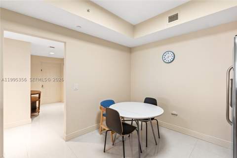 3340 NE 190th St 1004, Aventura FL - photo 10 of 44