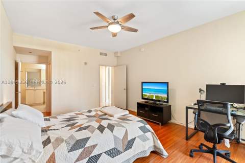 3340 NE 190th St 1004, Aventura FL - photo 11 of 44