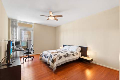 3340 NE 190th St 1004, Aventura FL - photo 12 of 44