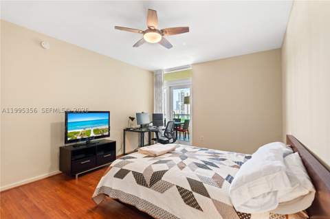 3340 NE 190th St 1004, Aventura FL - photo 13 of 44