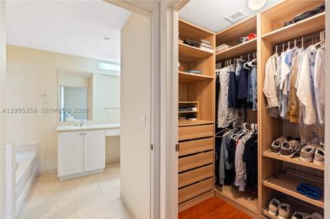 3340 NE 190th St 1004, Aventura FL - photo 14 of 44