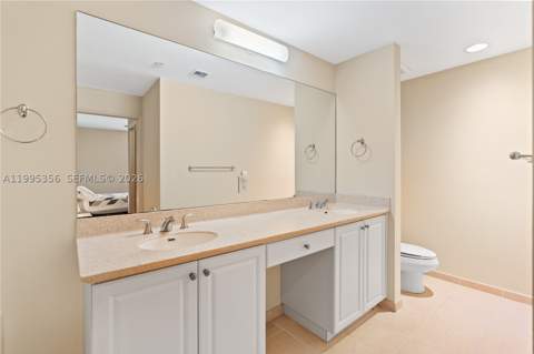 3340 NE 190th St 1004, Aventura FL - photo 15 of 44