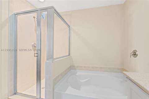 3340 NE 190th St 1004, Aventura FL - photo 16 of 44