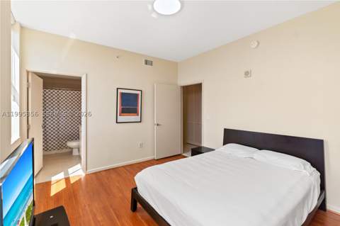3340 NE 190th St 1004, Aventura FL - photo 17 of 44